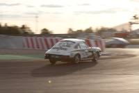 Derek Bell; 911; Porsche Classic; Klassik; sportscar; AvD; OGP